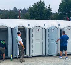 Best Event Portable Toilet Rental  in USA